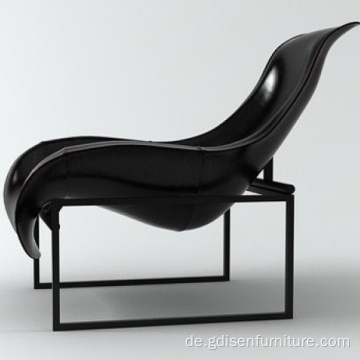 Mart Lounge Chair von Antonio Citterio